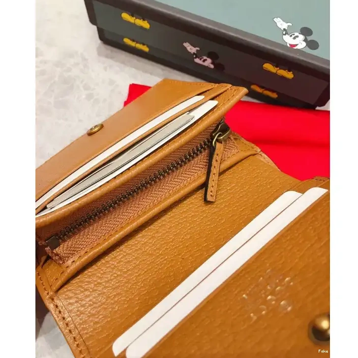 REP Gucci 20DJ570085 Bags 0415